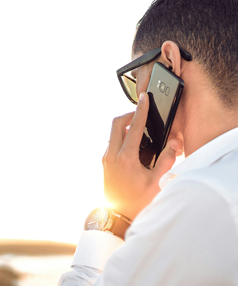 Wireframe - Process 04